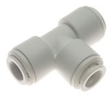 CC480-38