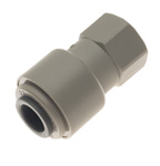 CC488-14
