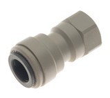 CC488-38