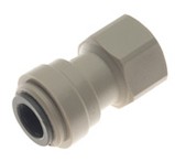 CC489-38