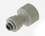 CC491-14