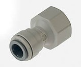 CC491-38
