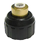 CC495-14