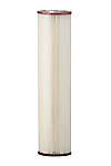 CC56