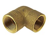 CC626