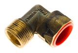 CC627