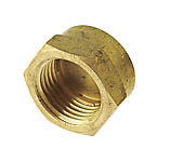 CC635