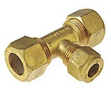 CC641