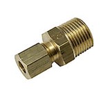 CC647