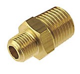 CC648