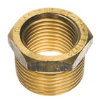CC653