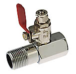 CC658