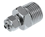 CC660