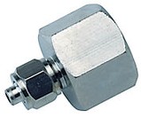 CC661