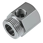 CC663