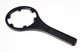 CC675
