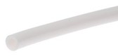CC750