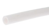 CC750-38