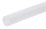 CC752