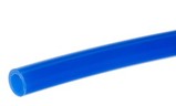 CC754