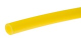 CC755