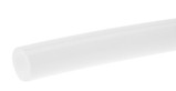 CC758