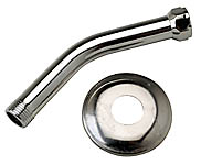 CC863