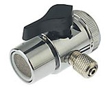 CC883