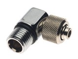 CC891