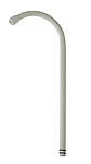 CC894