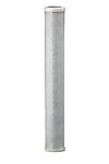 CC97