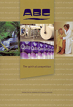 Click for Products