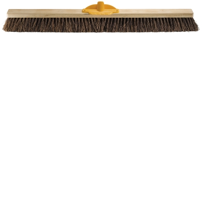 900mm Sweep All Bassine Broom