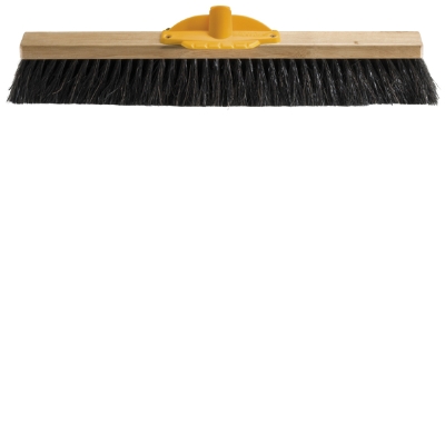 600mm Sweep Eze Platform Blend Broom