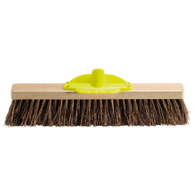 450MM BASSINE TR/MAN BRM HD(8)