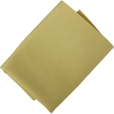 No. 3 EnkaFill Industrial PVA Cloth - 1 Pack (550 x 540mm)