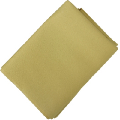 No. 4 Enkafill Industrial PVA Large Cloth - 1 Pack (720 x 540mm)