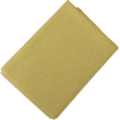 No. 3 Enkafill Industrial PVA Cloth Perforated - 1 Pack (550 x 540mm)