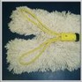 PMWLBESDFR  - Bunny Ears Split Duster Frame Only  