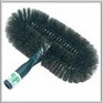 PMUNDBWALB  - Duster Brush  300 x 125mm 