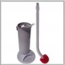 PMUNTBBREP  - Toilet Brush Set Replacement Heads 