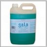 PMBSOCSOAP  - Gala Foam Soap 5L 1 5L 