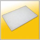 PMWG047  - Industrial: Green  Wine or Grey  9m x 115mm 