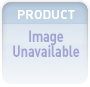 CC383