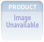 AGREBLG20 - Banish L'grass D'fectant Deo H1 20 ltr