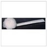 PMBMOPD204  - Toilet Bowl Mops - Acid Resistant Yarn Duralon - No. 204 