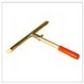 PMUNFSWW14  - Washroom Squeegee complete with handle