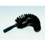 PMUNPBPIPE  - Pipe Brush  280mm 