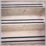PMBJ3200S1  - Safety Track Black High Traction Safety Tape 