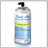 PMAP301004  - POW Fly Spray 